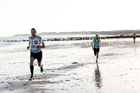 Blyth Sands Handicap Race. Photo:  David T. Hewitson/Sports for All Pics